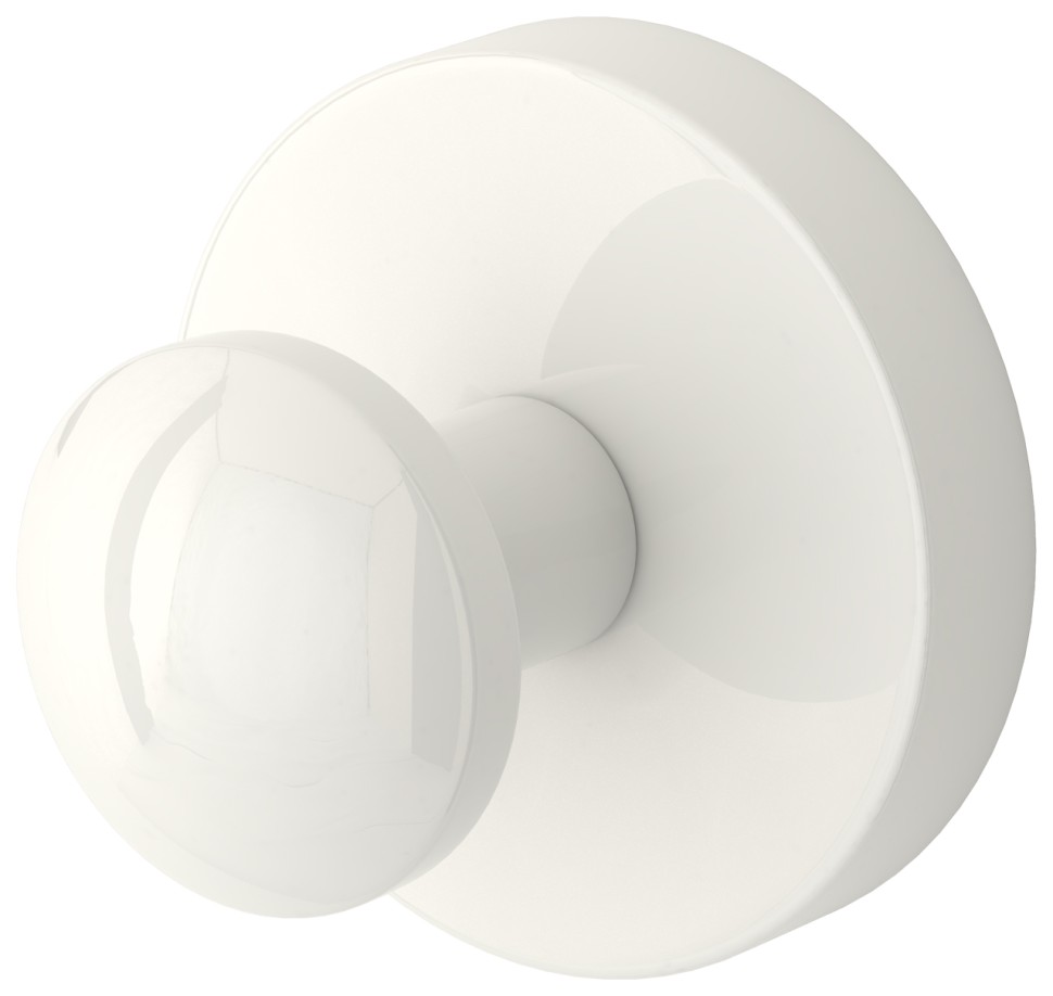 Вешалка настенная Сфера