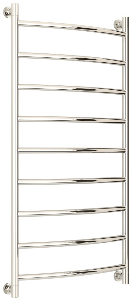 Галант+ 1200х600