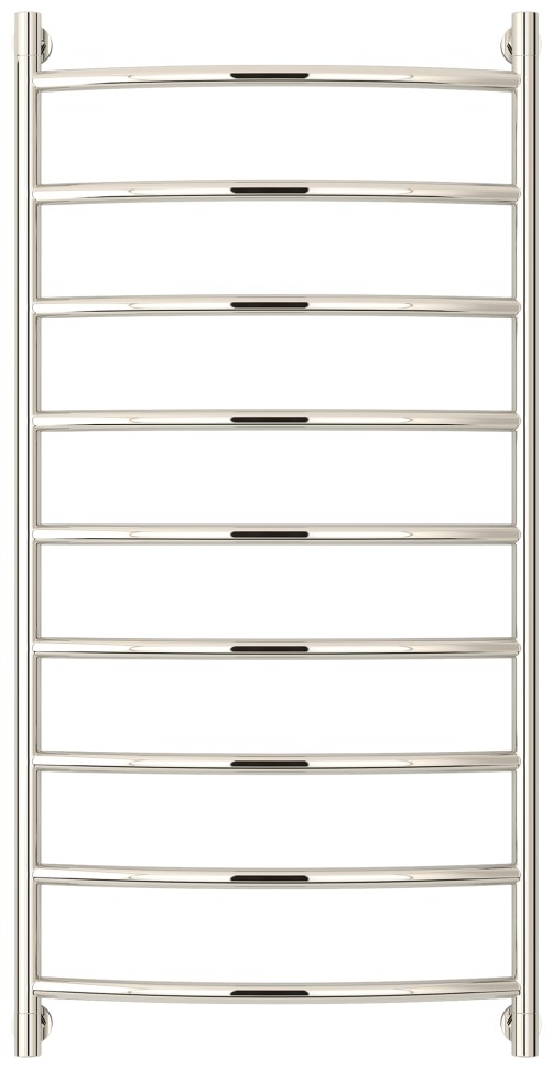 Галант+ 1200х600