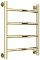 Галант+ 500х400