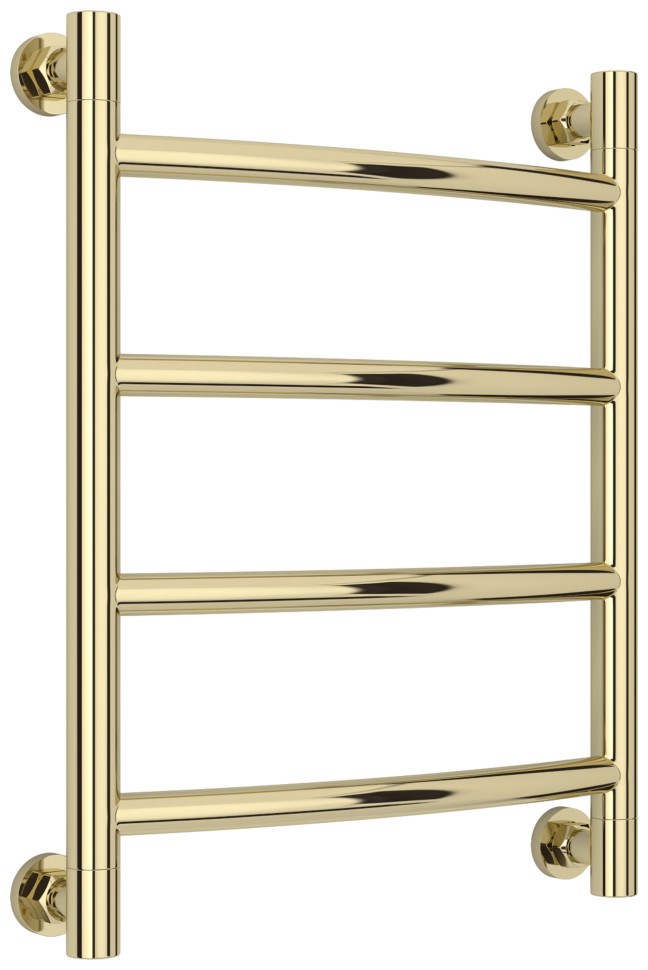 Галант+ 500х400