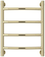 Галант+ 500х400