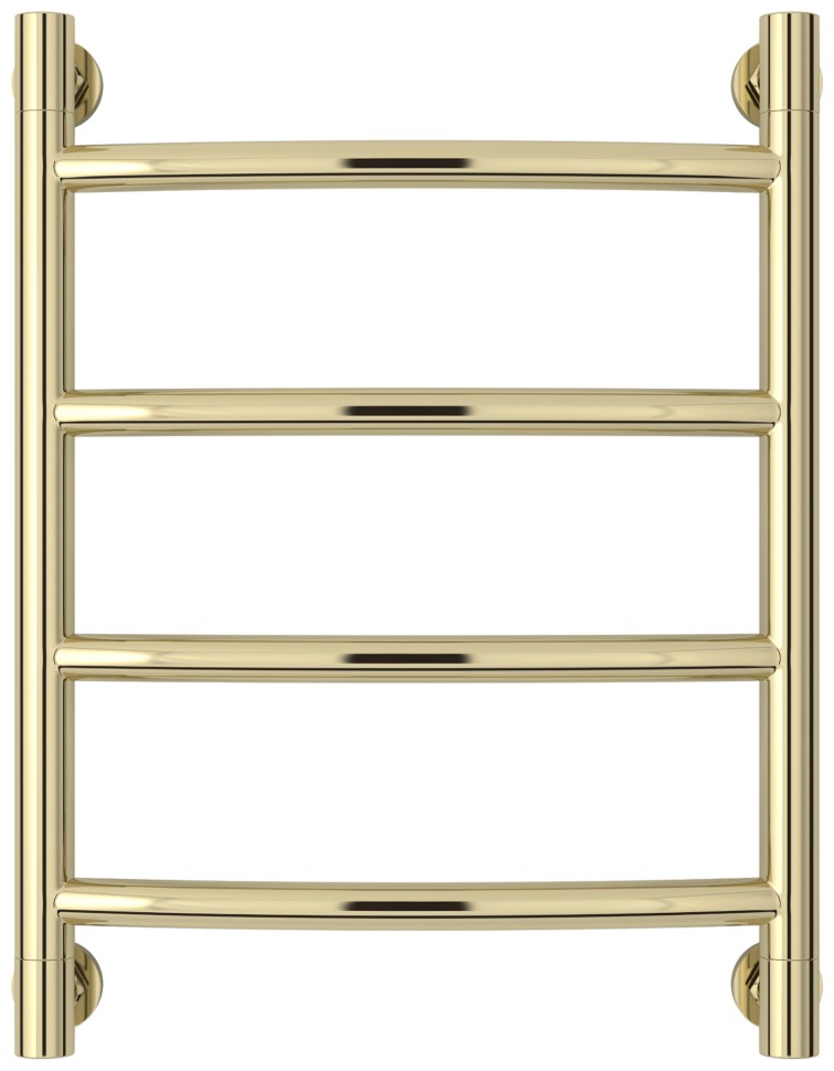 Галант+ 500х400