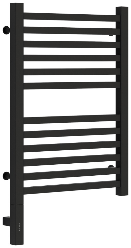 Модус 3.0 600х400 МЭМ левый