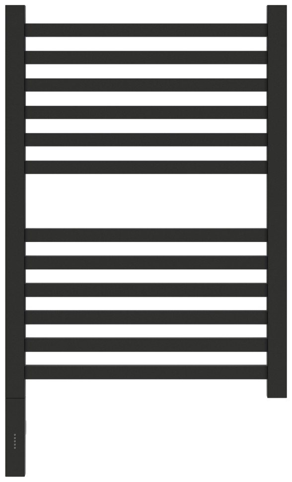 Модус 3.0 600х400 МЭМ левый