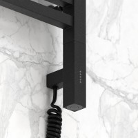 Модус 3.0 600х400 МЭМ левый