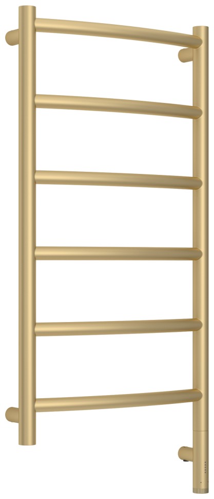 Галант 3.1 800х400 МЭМ правый