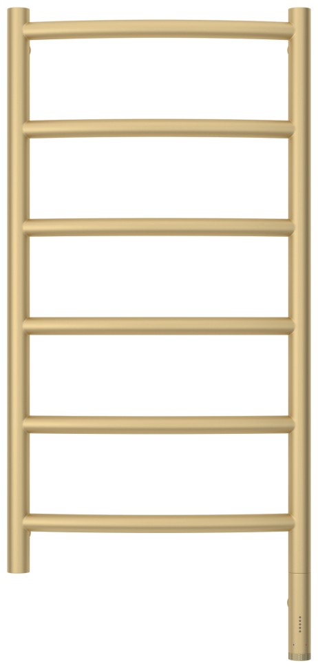 Галант 3.1 800х400 МЭМ правый