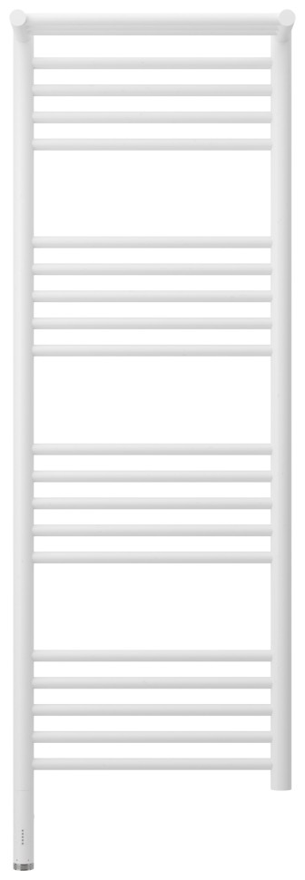 Богема с полкой 3.0 1200х400 / МЭМ левый