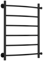 Версия-Б2 600х500 (6) Г 18