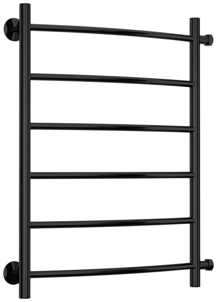 Версия-Б2 600х500 (6) Г 18