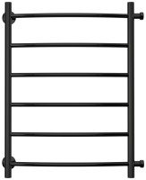 Версия-Б2 600х500 (6) Г 18