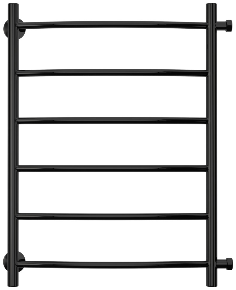 Версия-Б2 600х500 (6) Г 18