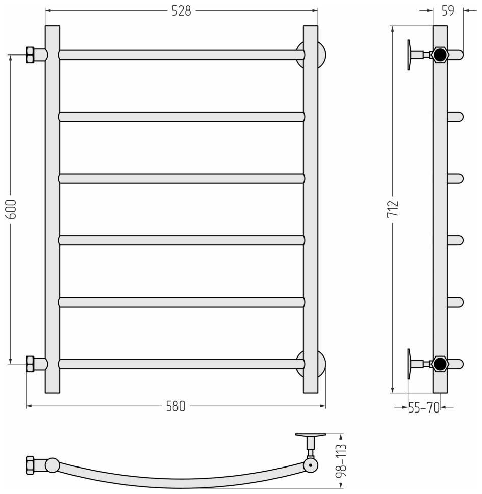Версия-Б2 600х500 (6) Г 18