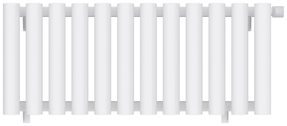 Кумир-0 EU50 правый 300х820 12 секций