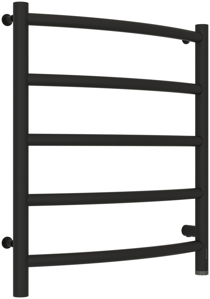 Галант 4.0 600х500 МЭМ правый