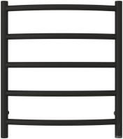 Галант 4.0 600х500 МЭМ правый