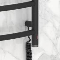 Галант 4.0 600х500 МЭМ правый