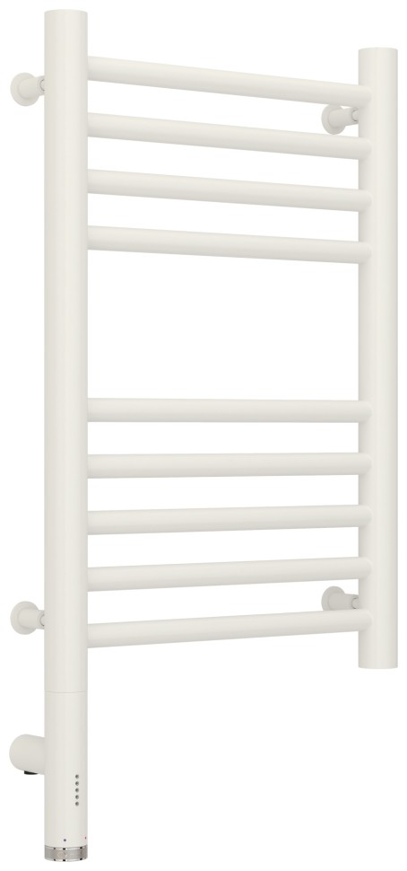 Богема 3.0 прямая 500х300 МЭМ левый