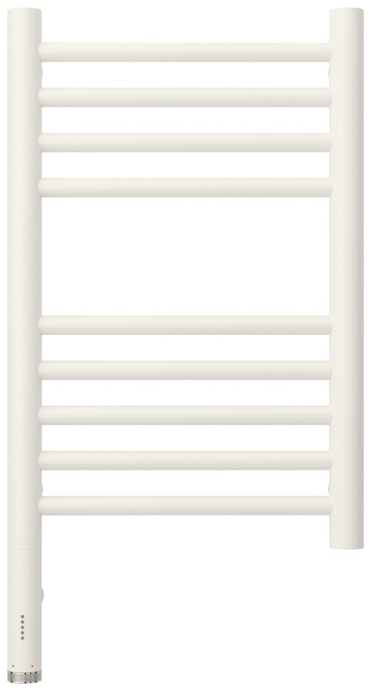 Богема 3.0 прямая 500х300 МЭМ левый