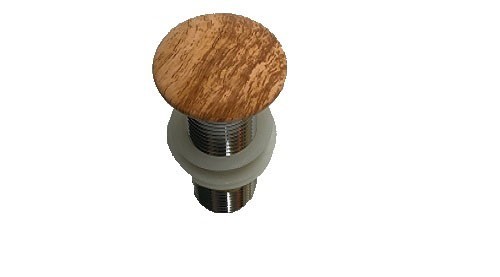 Умывальник CeramaLux 578