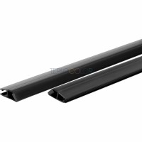 Прокладки, магнитное, к стеклам 5 мм - 2 шт