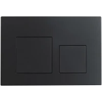 Кнопка смыва Veconi FLUSH V4