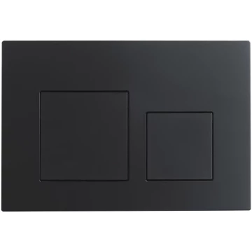 Кнопка смыва Veconi FLUSH V4
