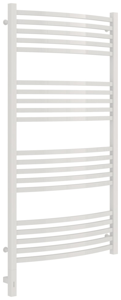 Аркус 3.0 1200х600 МЭМ левый