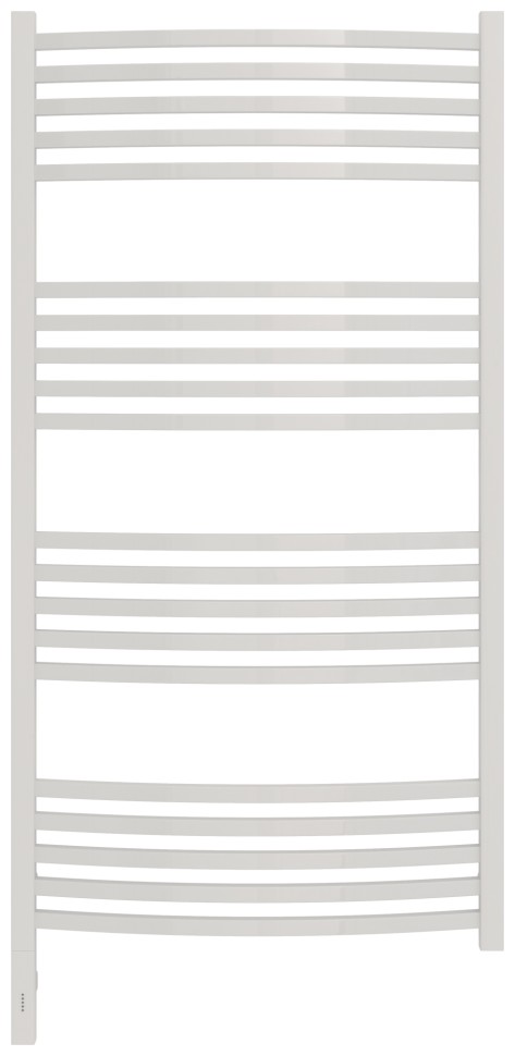 Аркус 3.0 1200х600 МЭМ левый