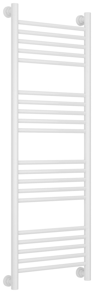 Богема+ прямая 1200х400