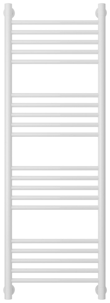 Богема+ прямая 1200х400