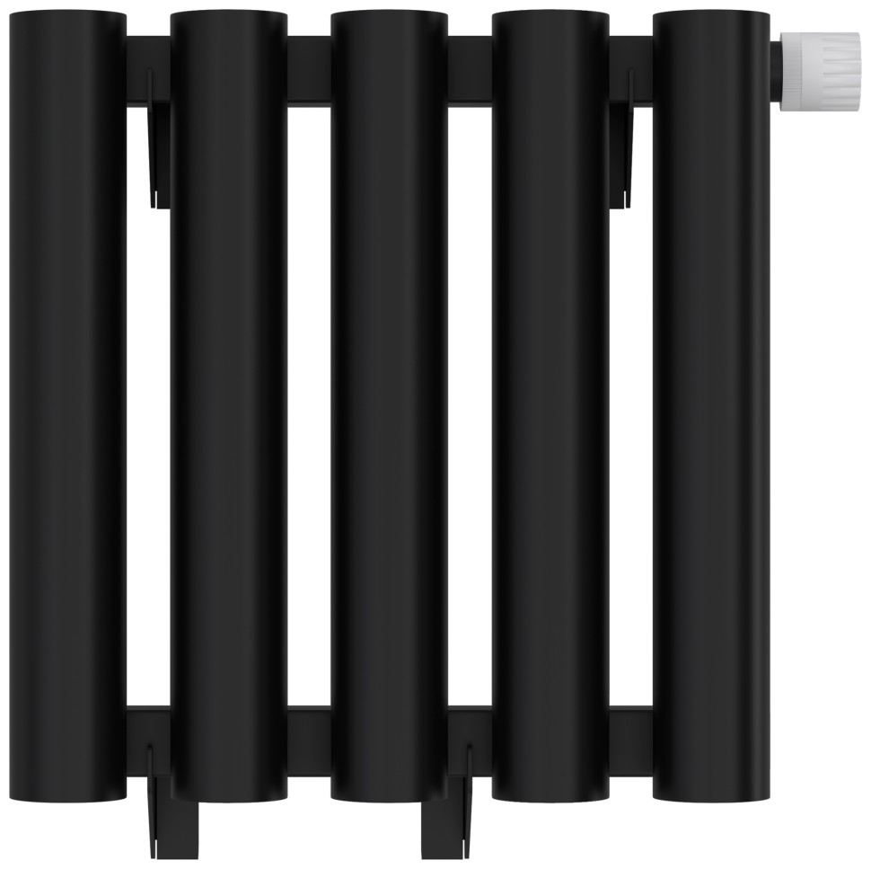 Кумир-0 EU50 правый 300х330 5 секций