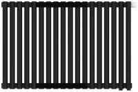 Эстет-11 EU50 500х810 18 секций