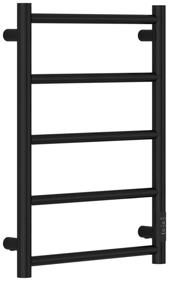 Формат 27 600х400 правый