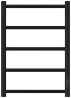 Формат 27 600х400 правый