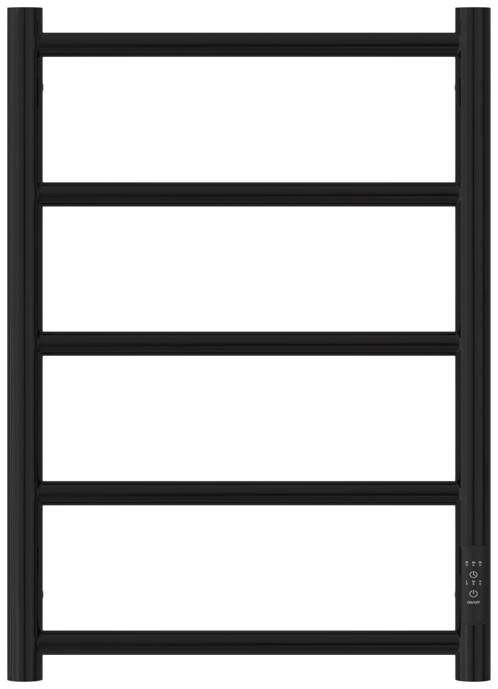 Формат 27 600х400 правый