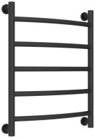 Галант+ 600х500