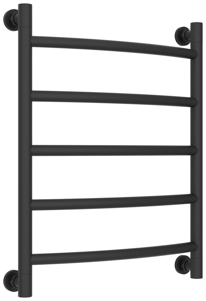 Галант+ 600х500