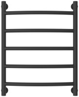 Галант+ 600х500