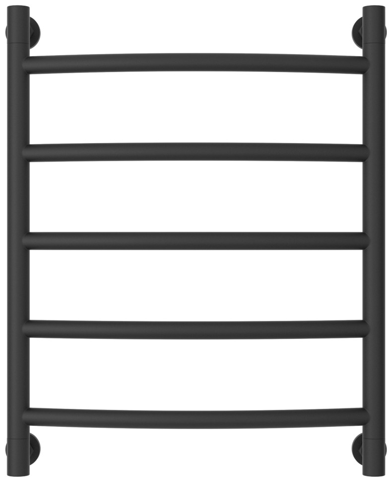 Галант+ 600х500