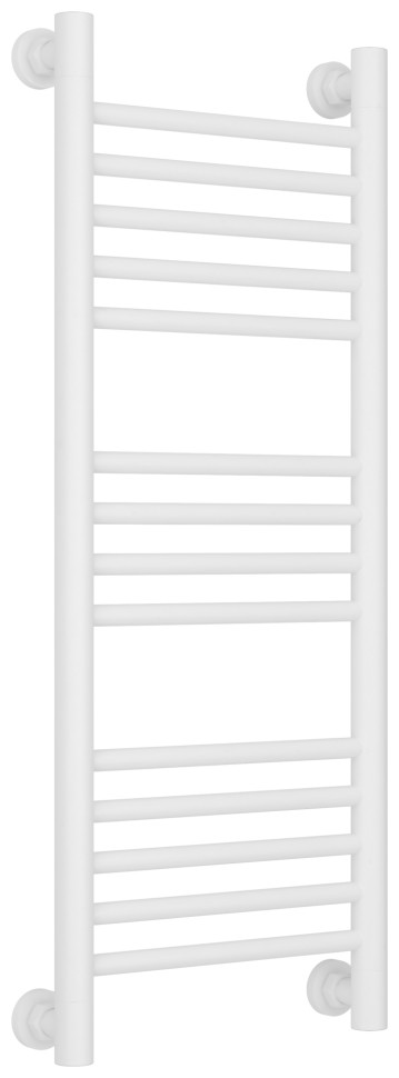 Богема+ прямая 800х300