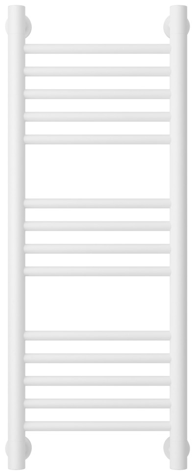 Богема+ прямая 800х300