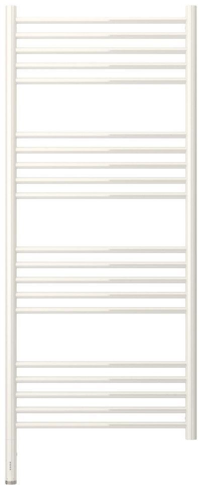 Богема 3.0 прямая 1200х500 МЭМ левый