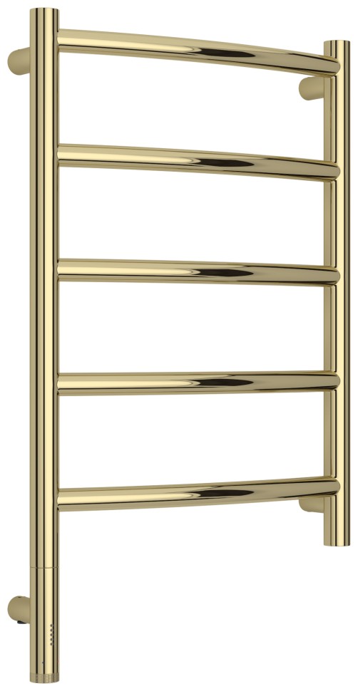 Галант 3.1 600х400 МЭМ левый