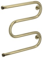 М-образный+ 500х500