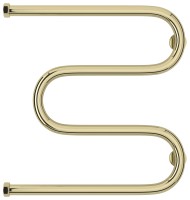 М-образный+ 500х500