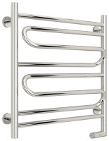 Элегия 2.0 600х600 МЭМ правый