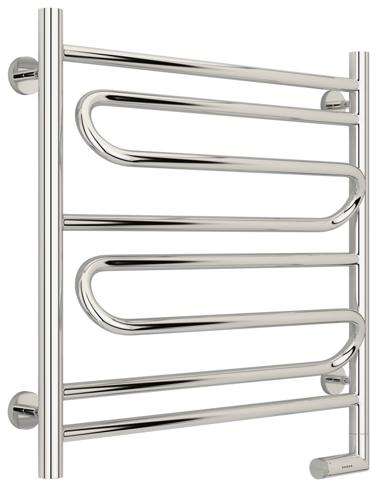 Элегия 2.0 600х600 МЭМ правый