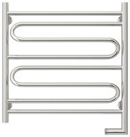 Элегия 2.0 600х600 МЭМ правый